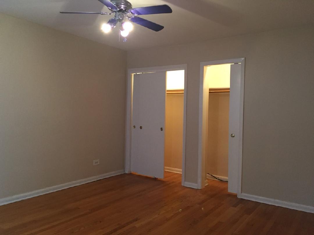 6037 W Belmont Avenue Property Photo 23