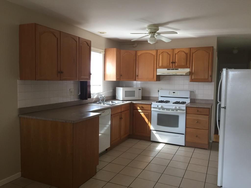 6037 W Belmont Avenue Property Photo 25