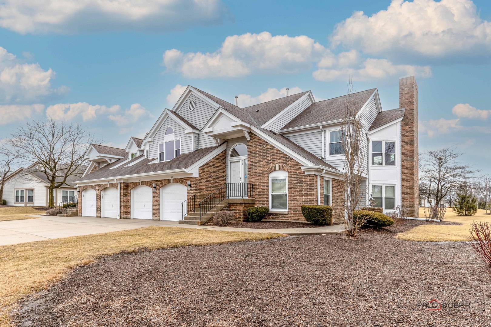 413 Satinwood Ter Property Photo