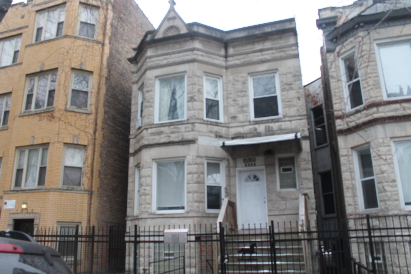 Lawndale Real Estate Listings Main Image