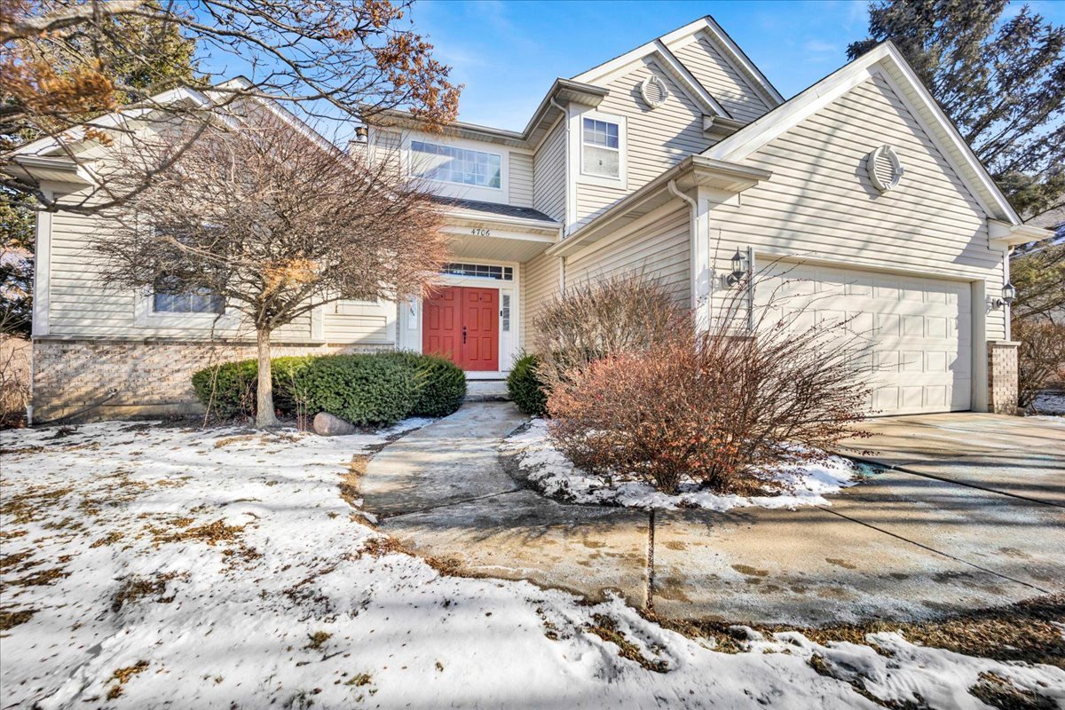4706 W Pebble Beach Drive Property Photo