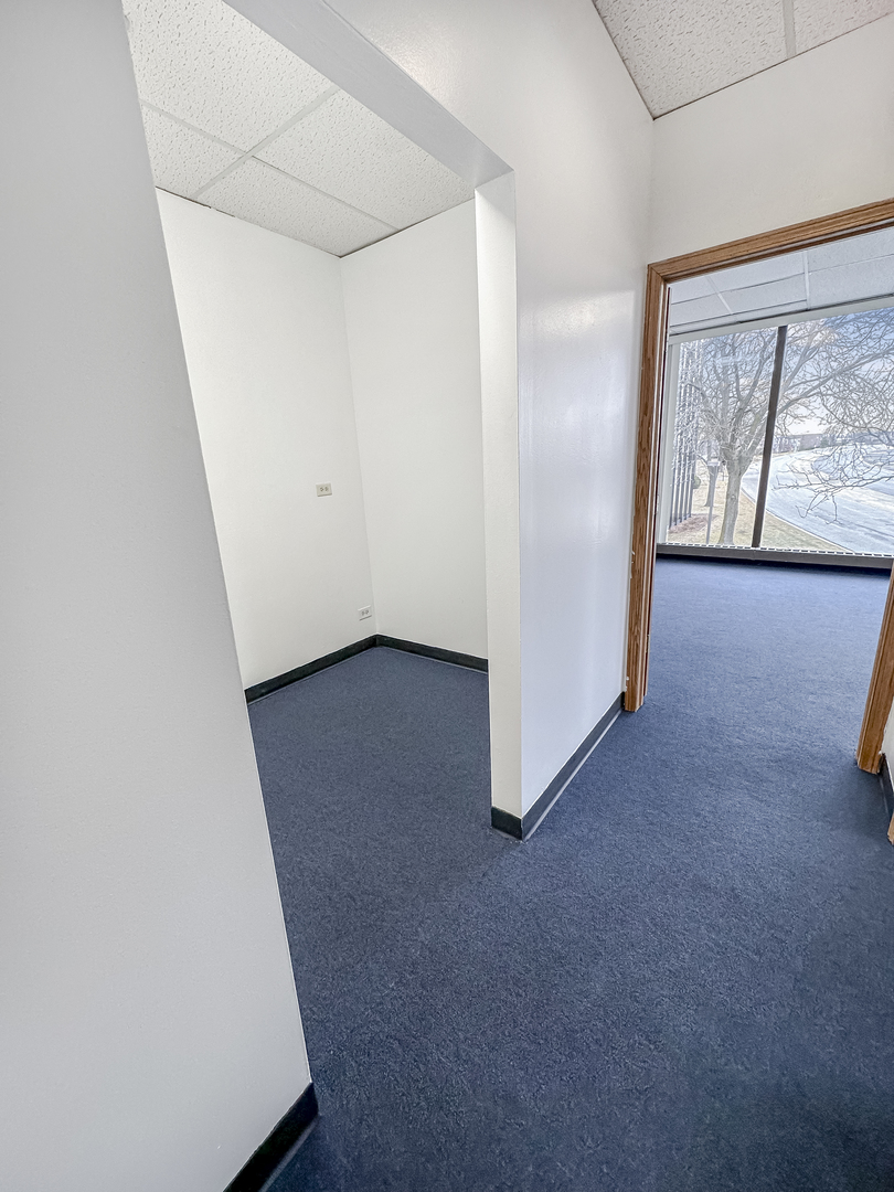 62 Orland Square Drive Property Photo 18