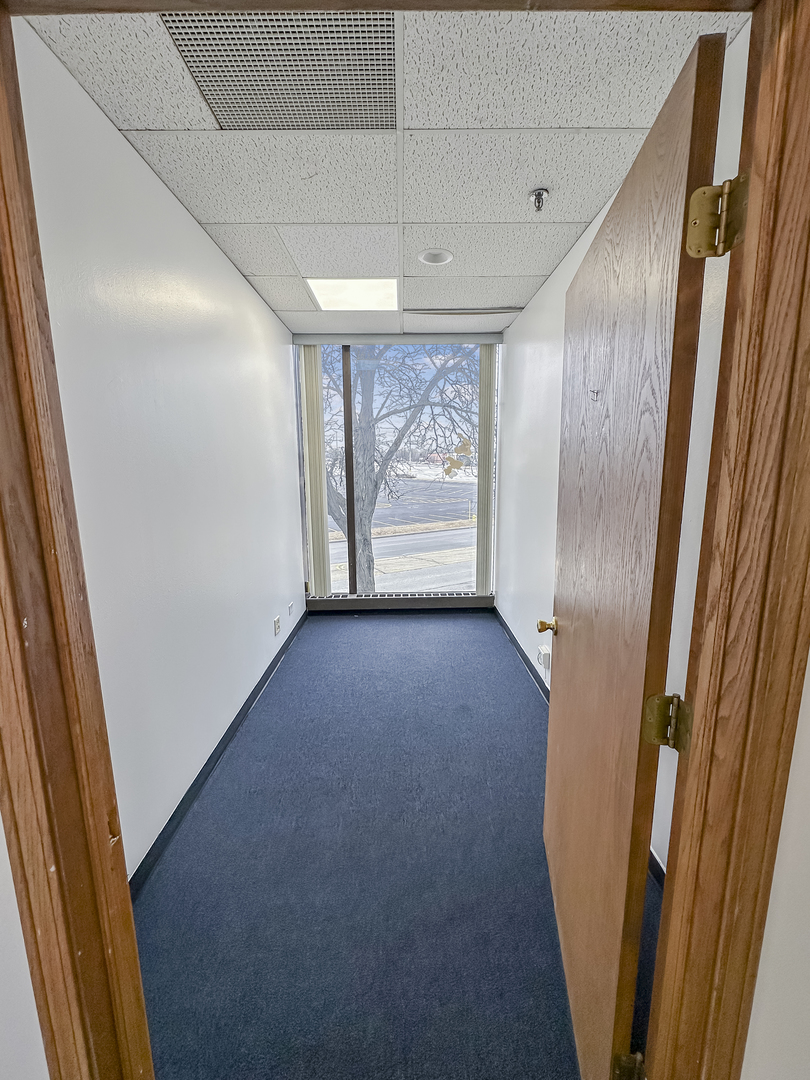 62 Orland Square Drive Property Photo 19
