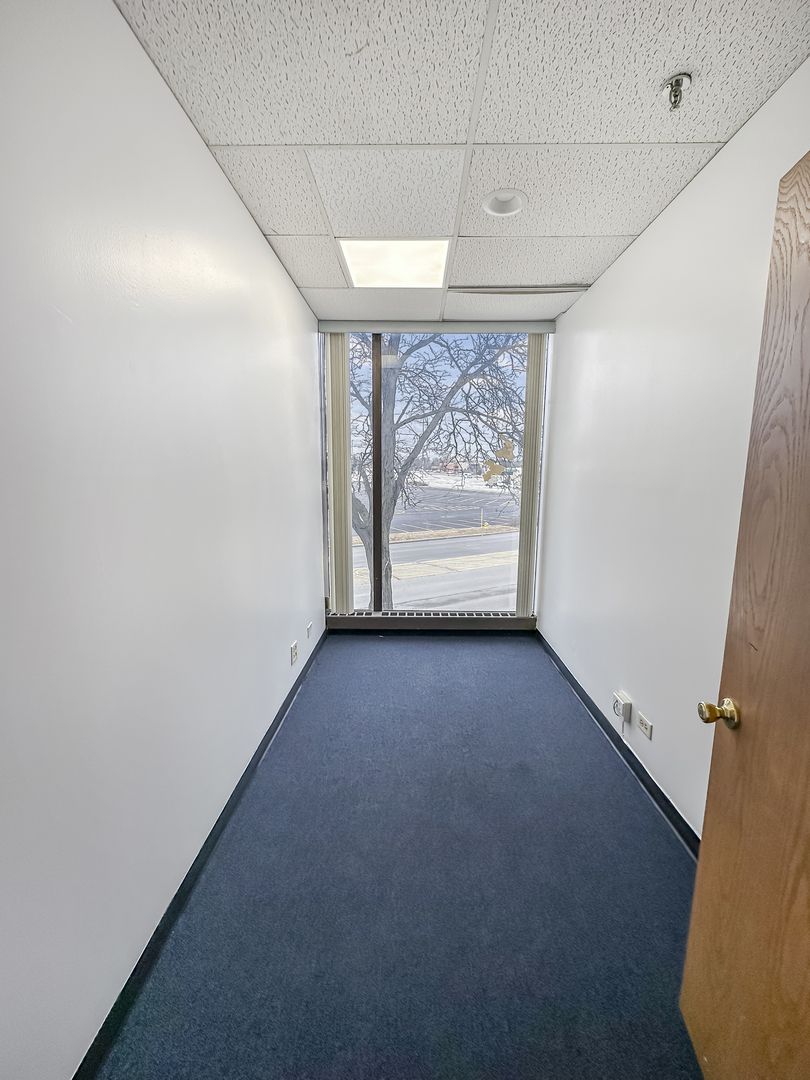 62 Orland Square Drive Property Photo 20