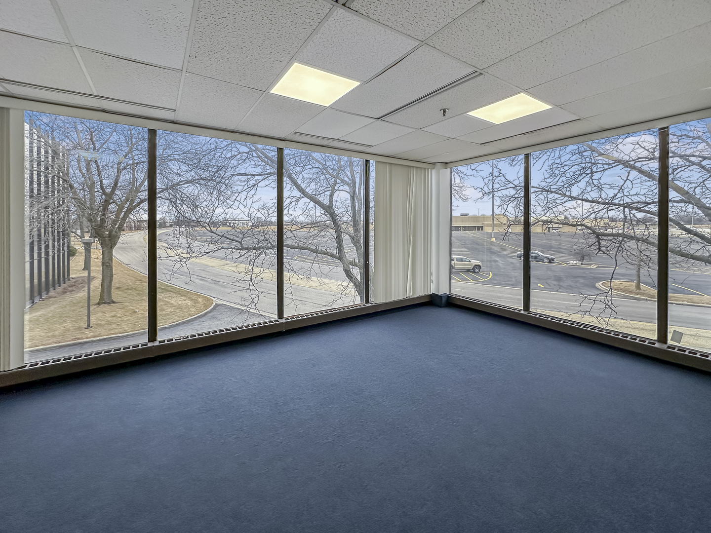 62 Orland Square Drive Property Photo 21