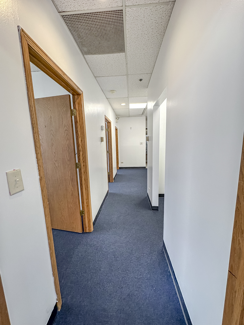 62 Orland Square Drive Property Photo 24