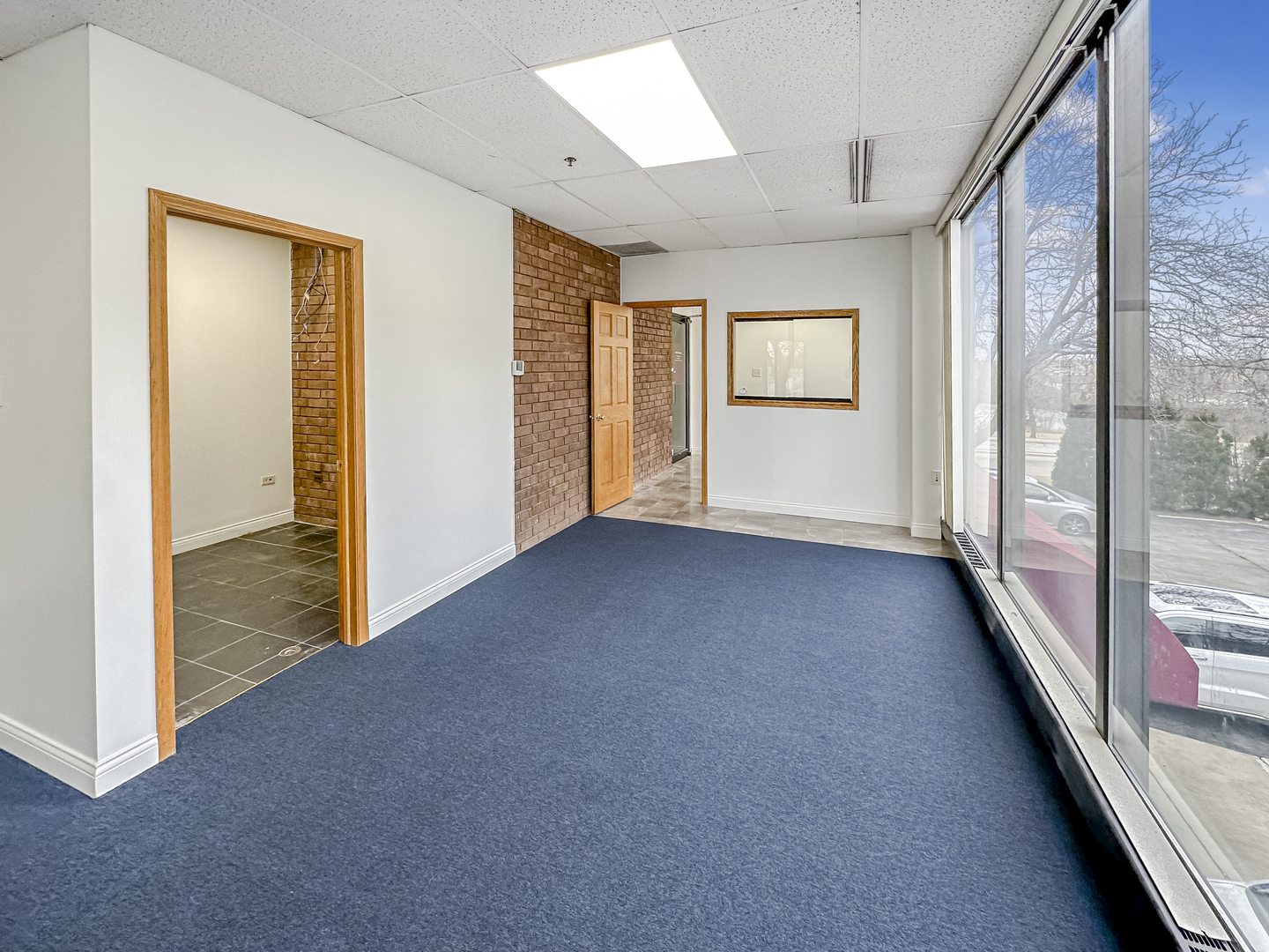 62 Orland Square Drive Property Photo 26