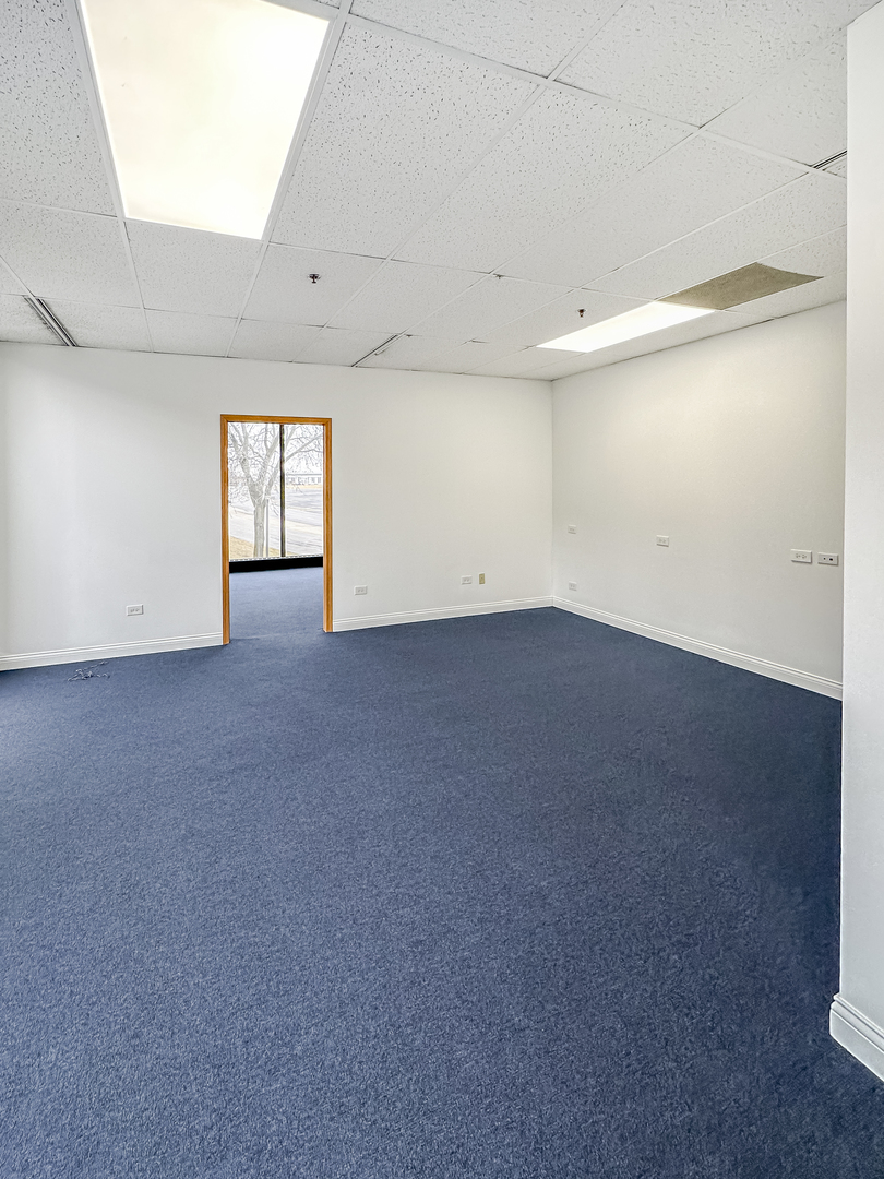 62 Orland Square Drive Property Photo 31