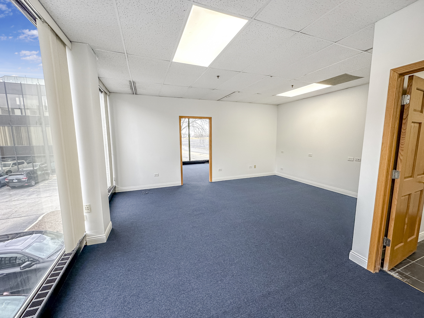 62 Orland Square Drive Property Photo 32