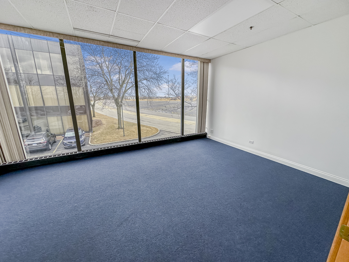 62 Orland Square Drive Property Photo 33