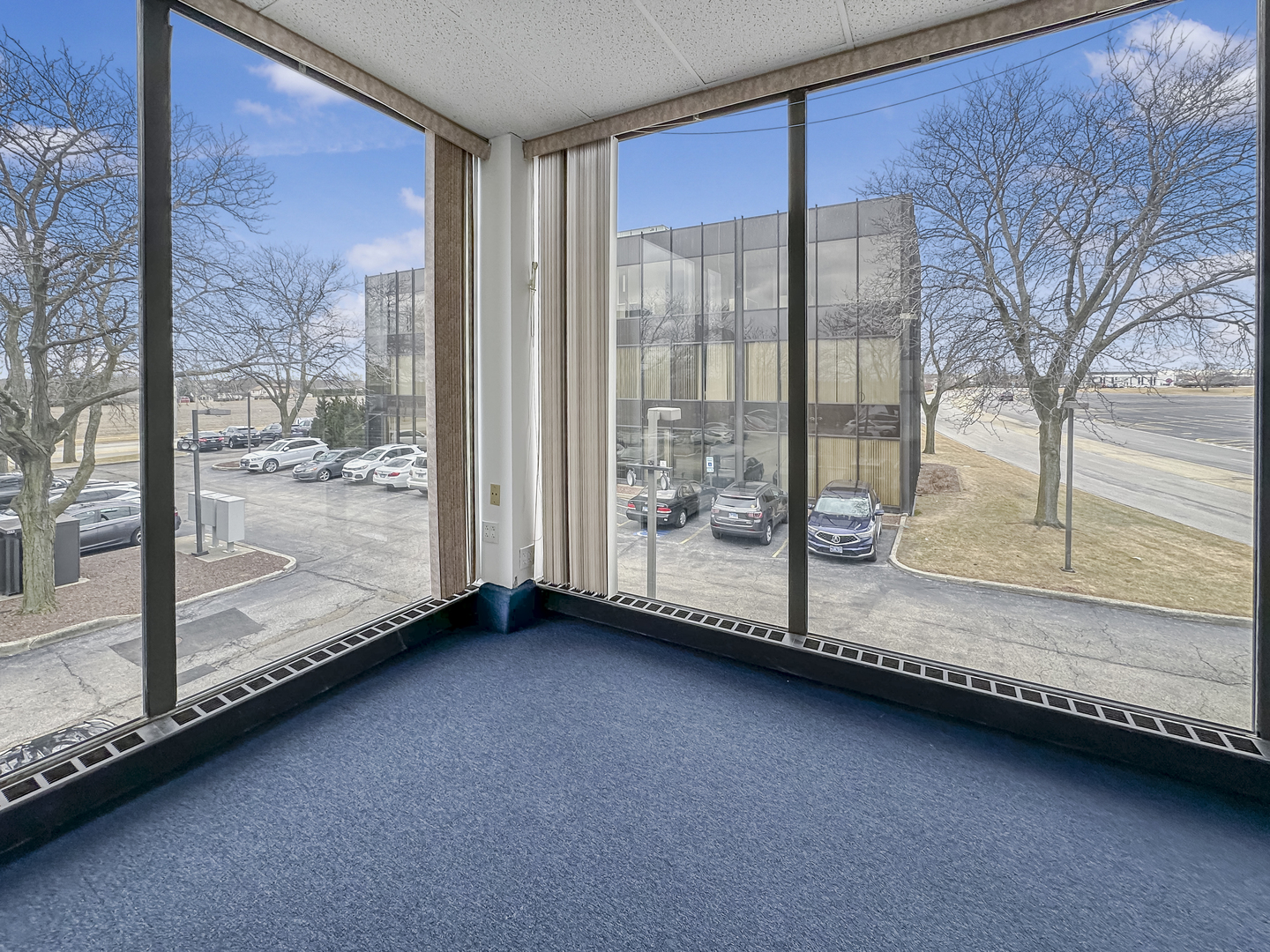 62 Orland Square Drive Property Photo 35