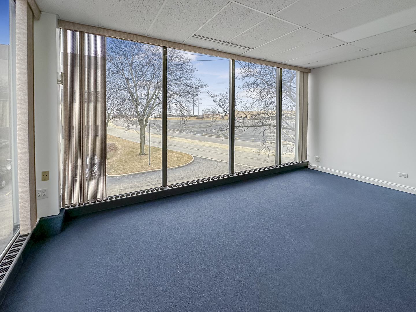62 Orland Square Drive Property Photo 36