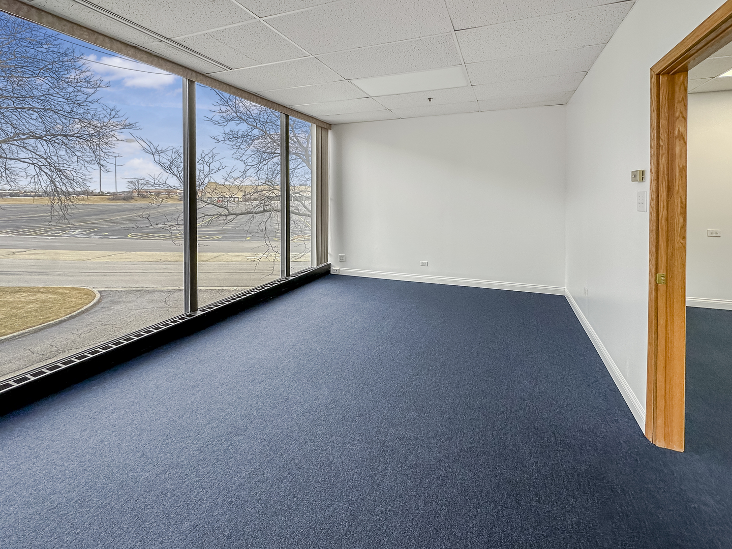 62 Orland Square Drive Property Photo 37