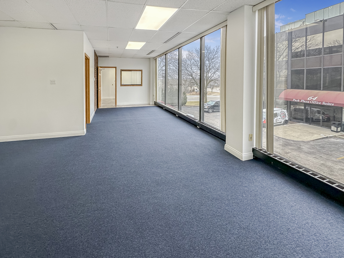 62 Orland Square Drive Property Photo 38