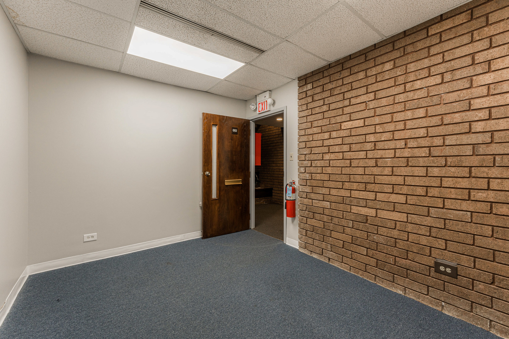 62 Orland Square Drive Property Photo 42
