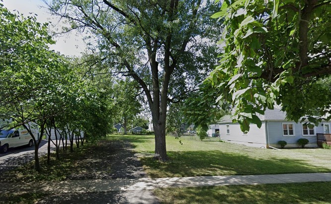 236 N Warwick Avenue Property Photo