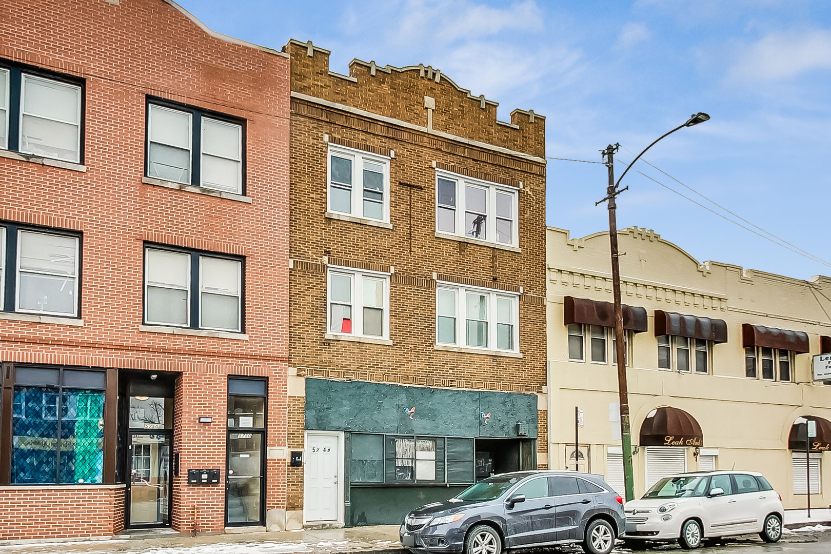 5748 W North Avenue Property Photo 2
