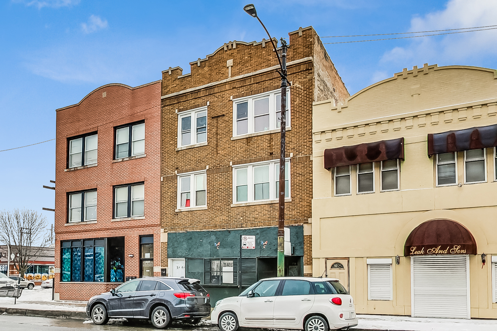 5748 W North Avenue Property Photo 3