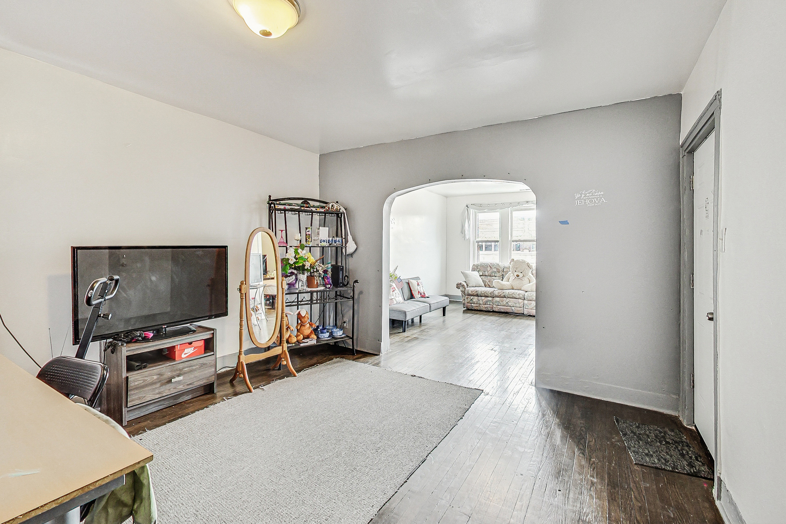 5748 W North Avenue Property Photo 19