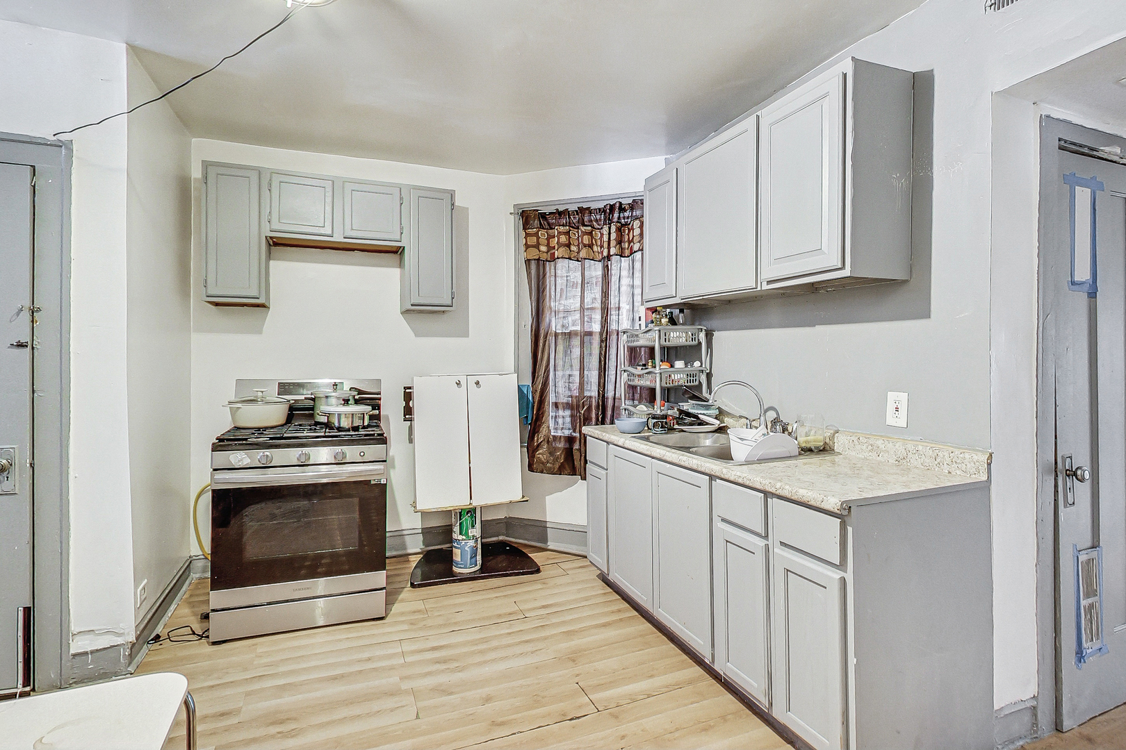 5748 W North Avenue Property Photo 20