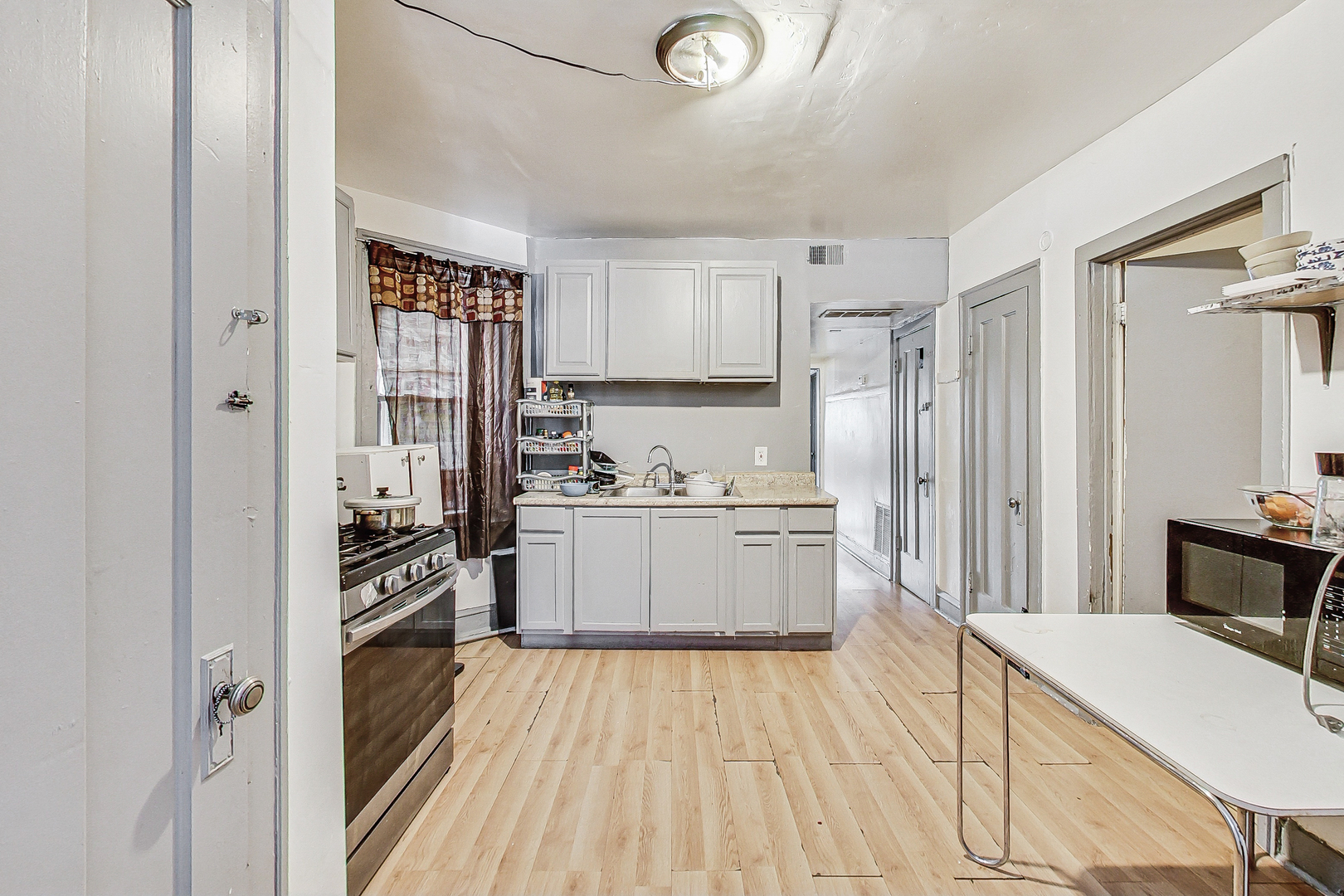 5748 W North Avenue Property Photo 22