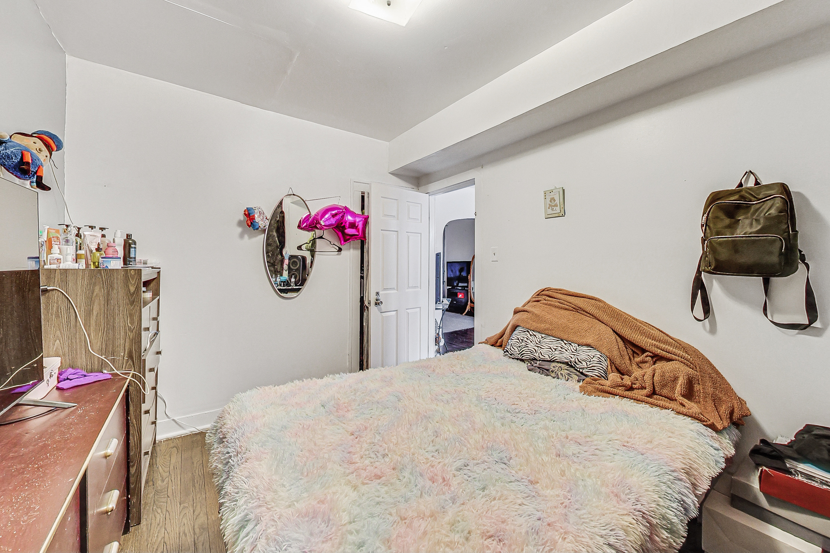 5748 W North Avenue Property Photo 24