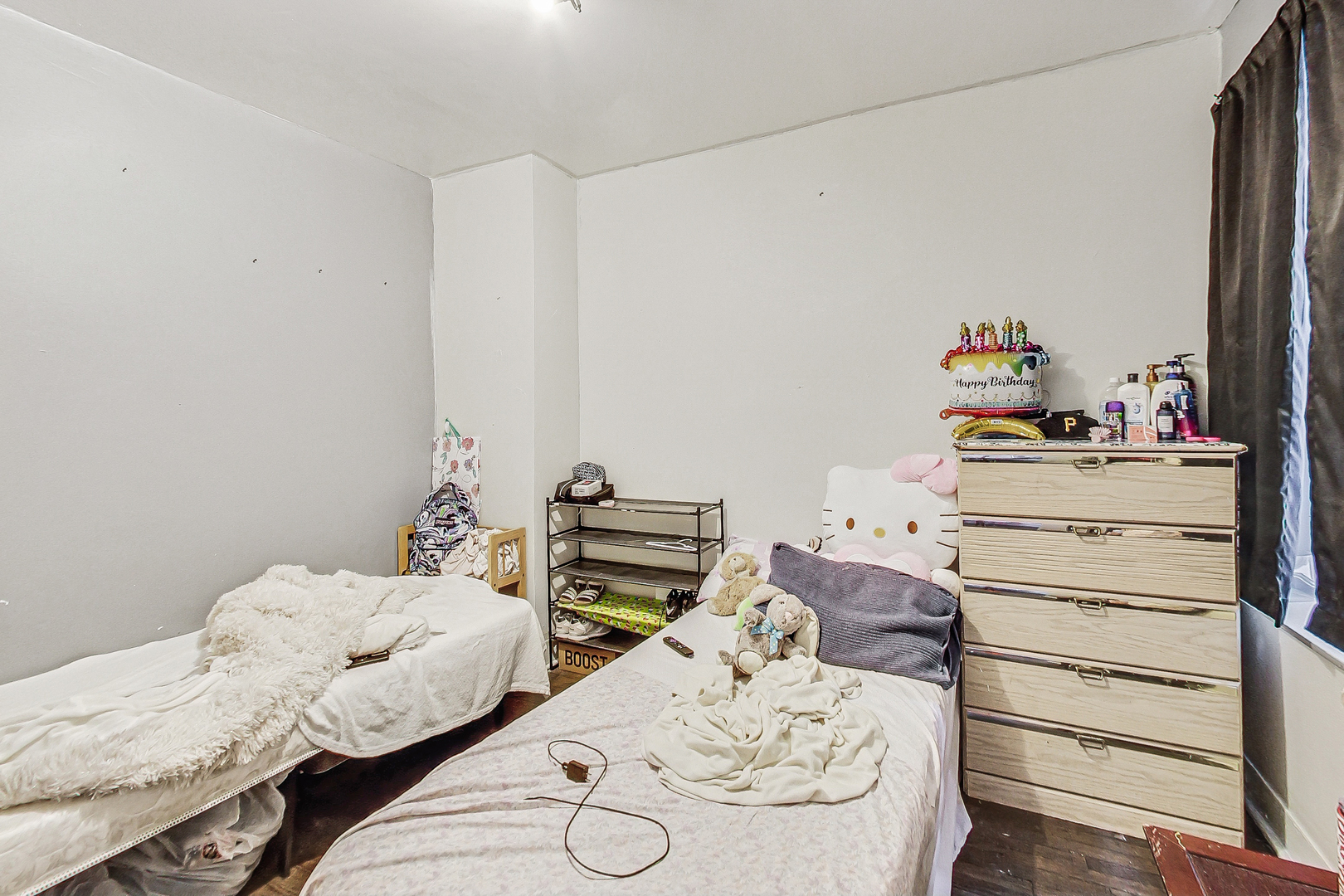 5748 W North Avenue Property Photo 25