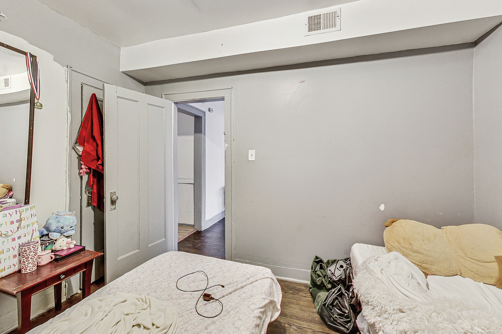 5748 W North Avenue Property Photo 26