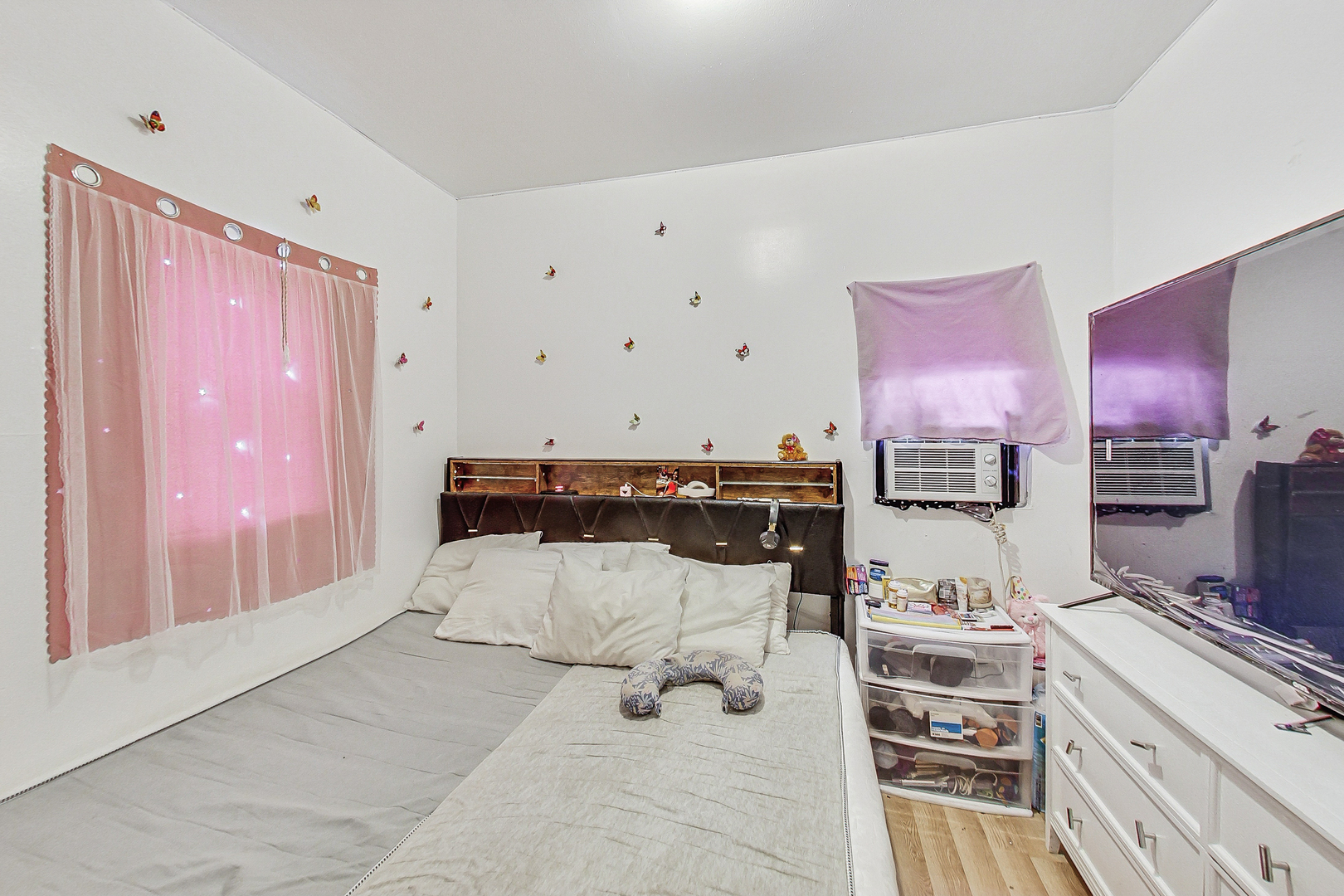 5748 W North Avenue Property Photo 28