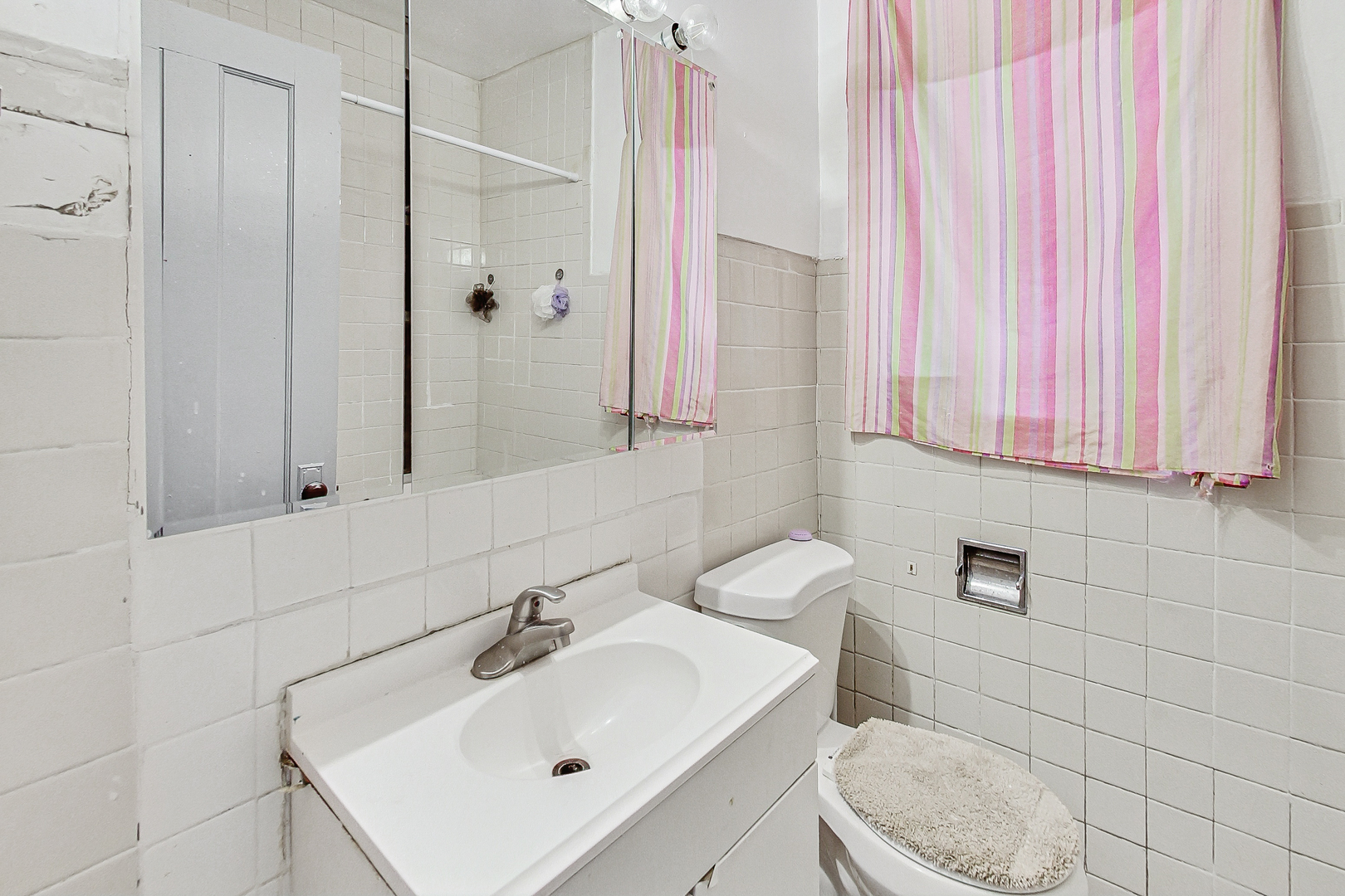5748 W North Avenue Property Photo 30
