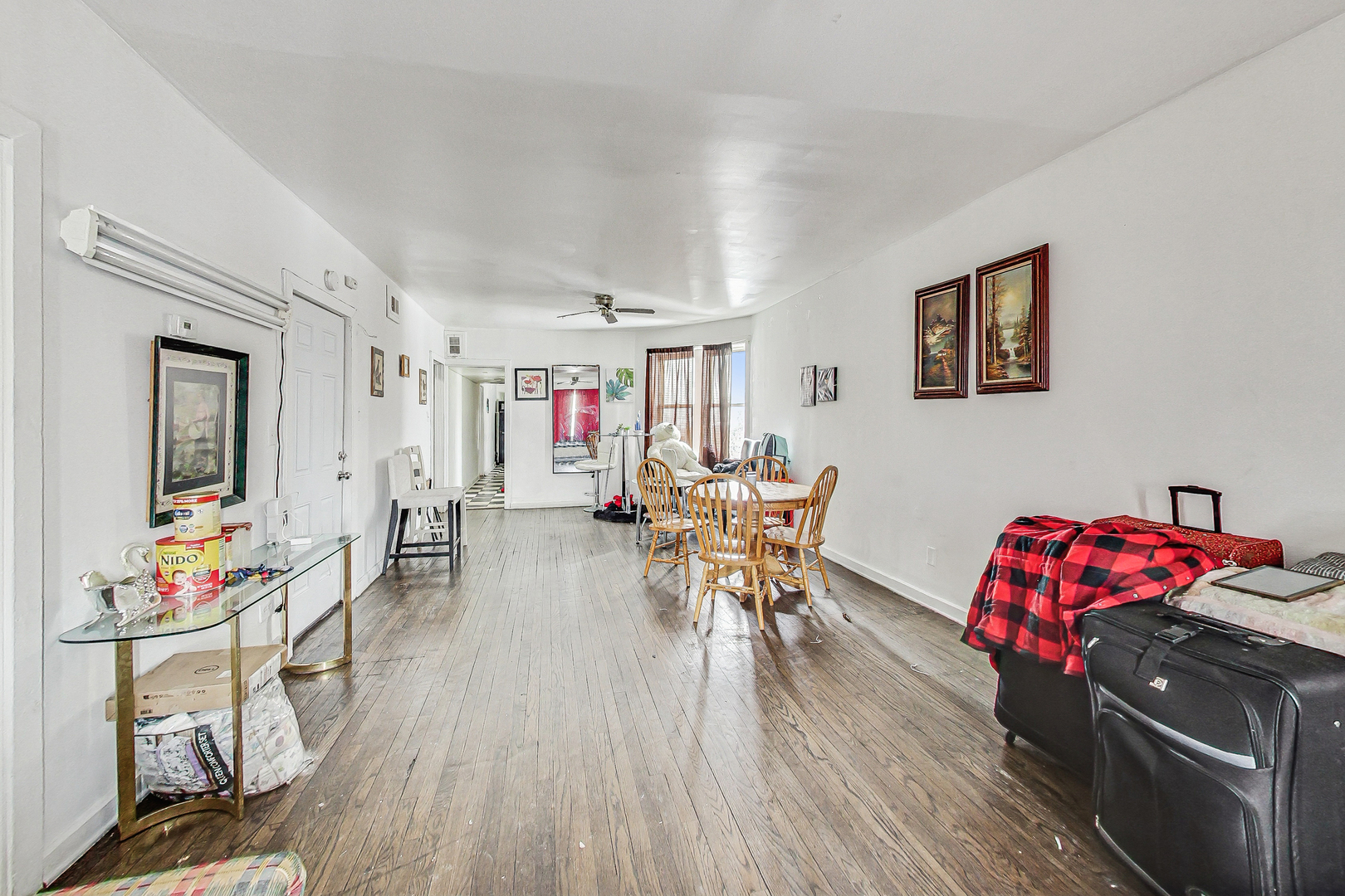 5748 W North Avenue Property Photo 32