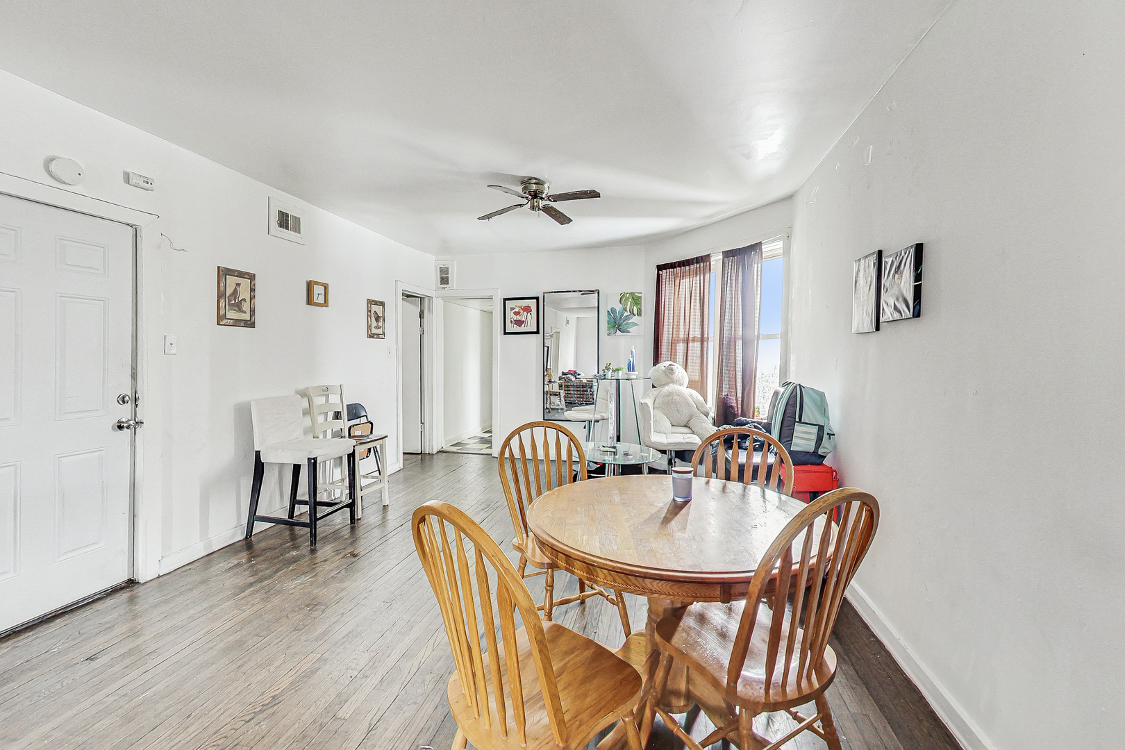 5748 W North Avenue Property Photo 33