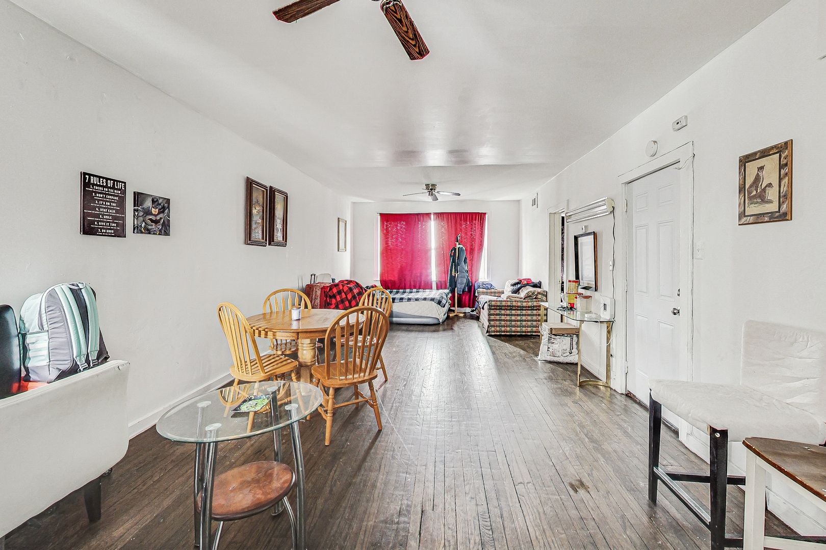 5748 W North Avenue Property Photo 34