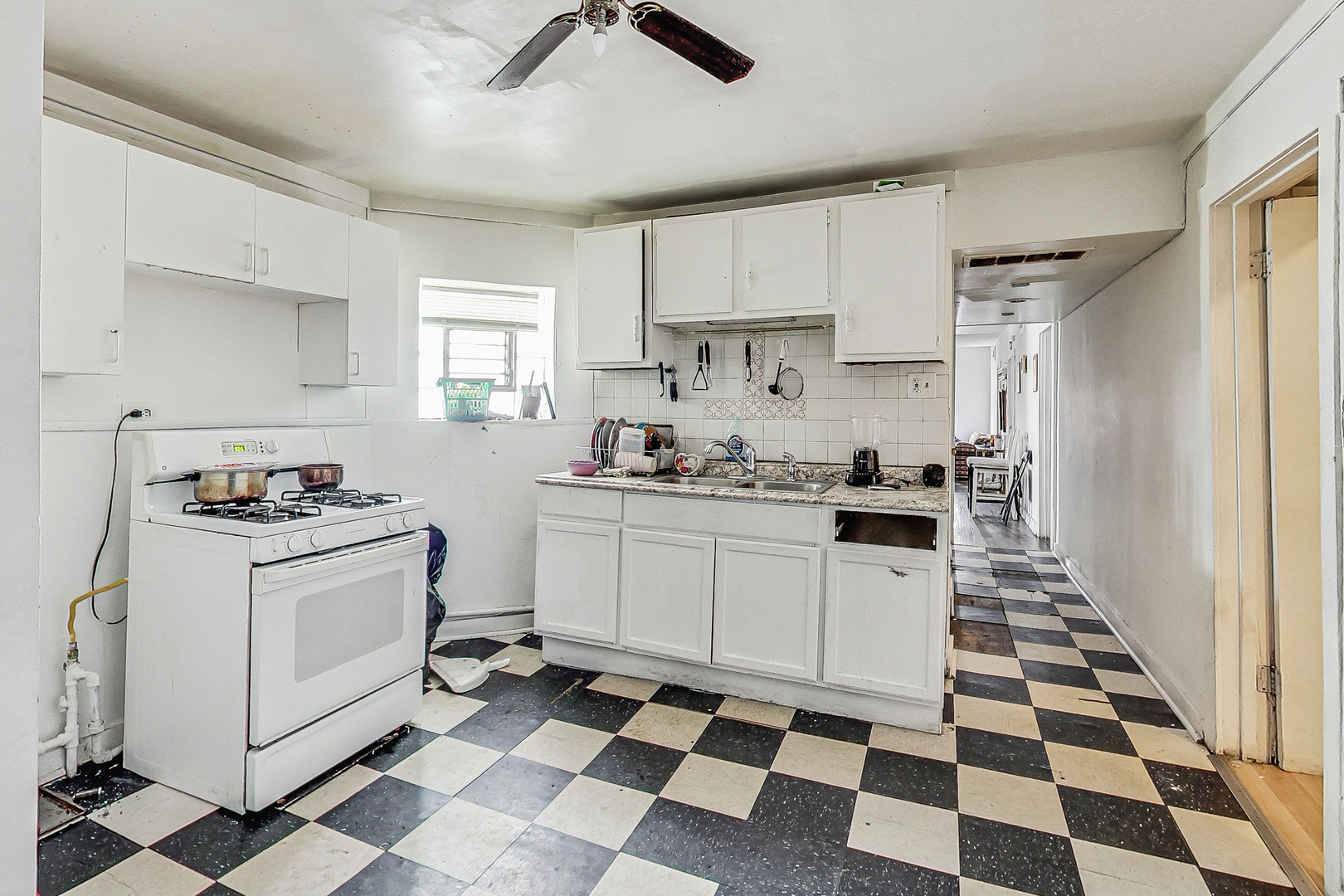5748 W North Avenue Property Photo 35