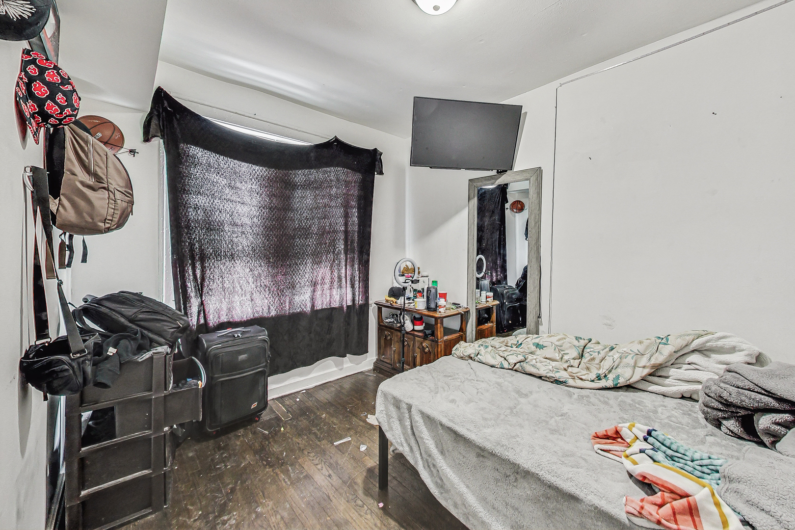 5748 W North Avenue Property Photo 37