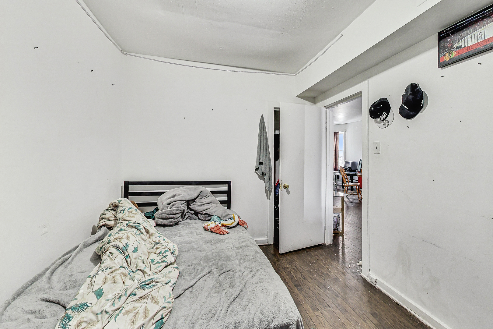 5748 W North Avenue Property Photo 38