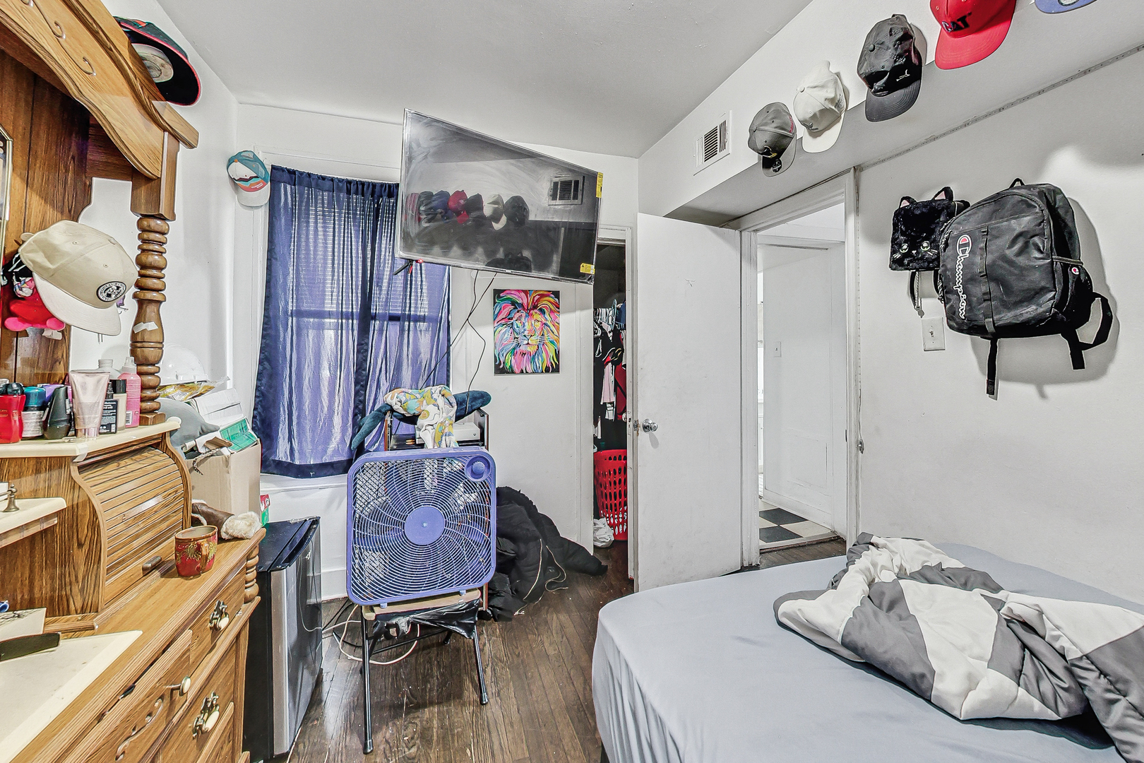 5748 W North Avenue Property Photo 40