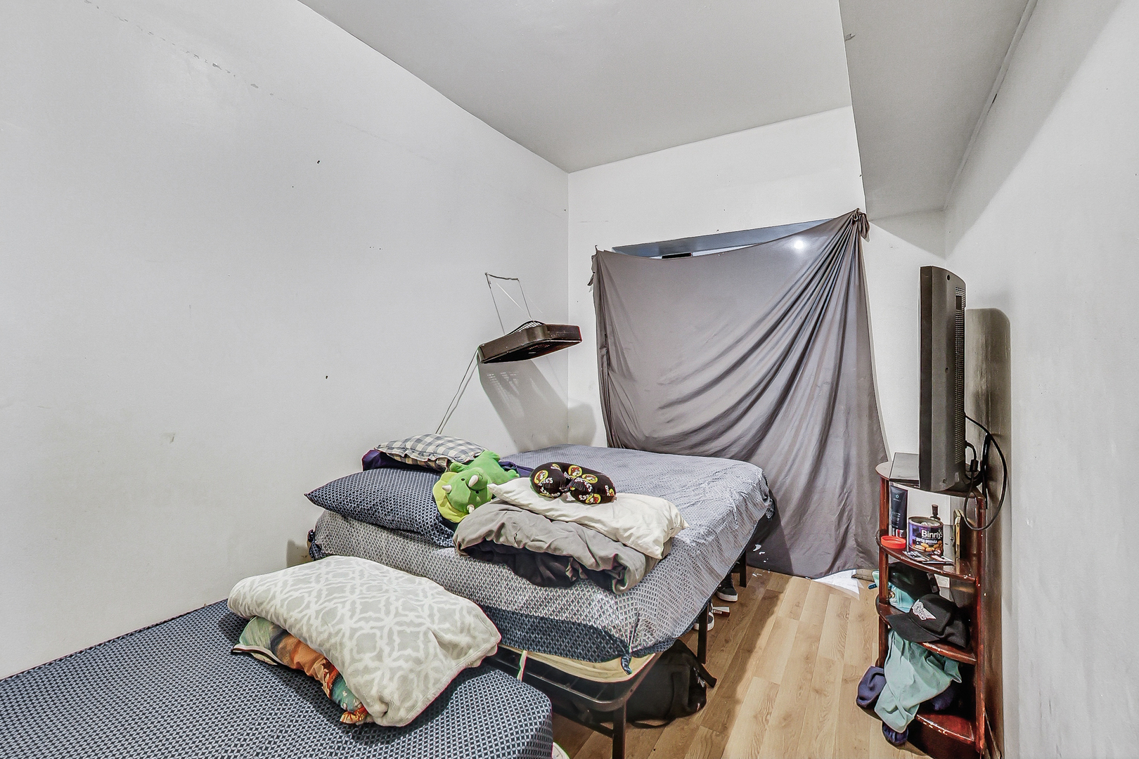 5748 W North Avenue Property Photo 41