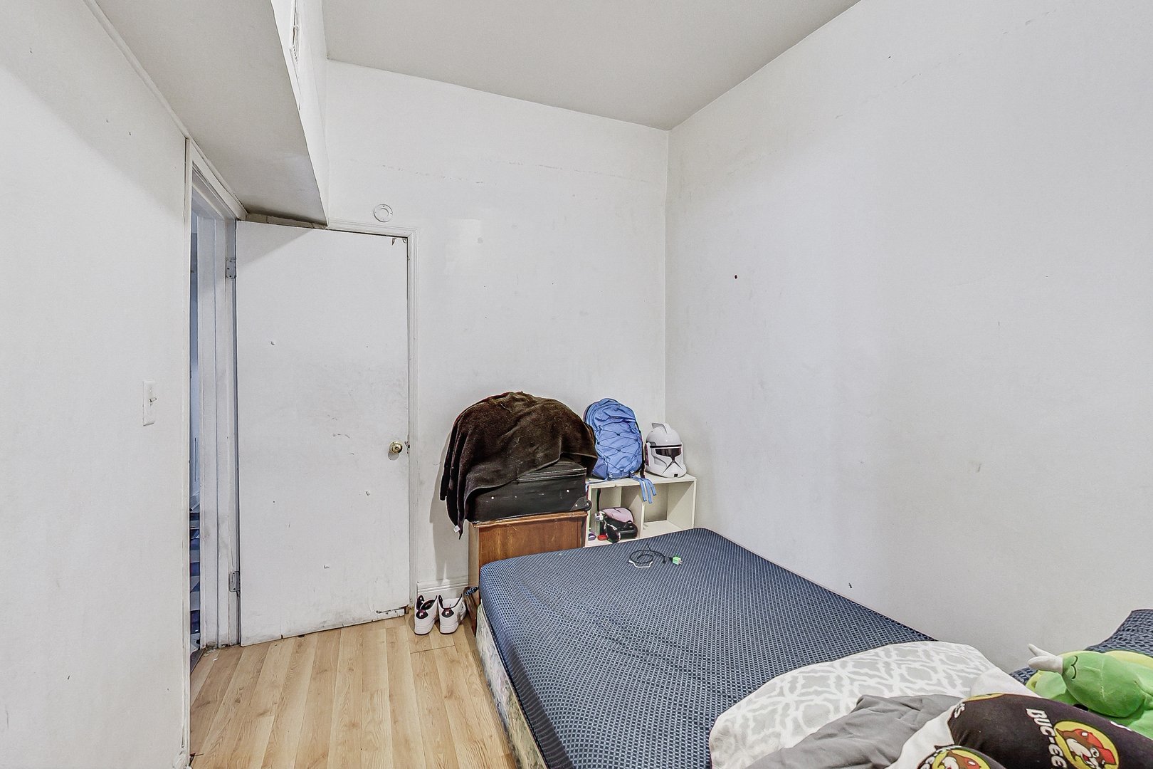 5748 W North Avenue Property Photo 42