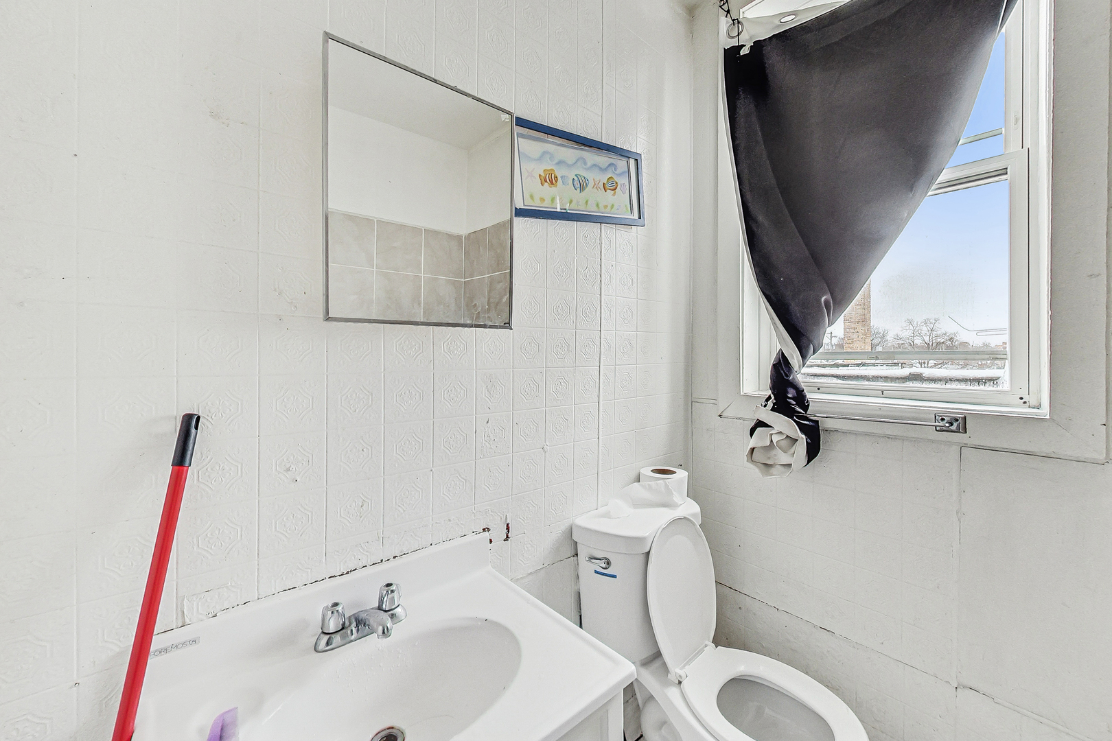 5748 W North Avenue Property Photo 43