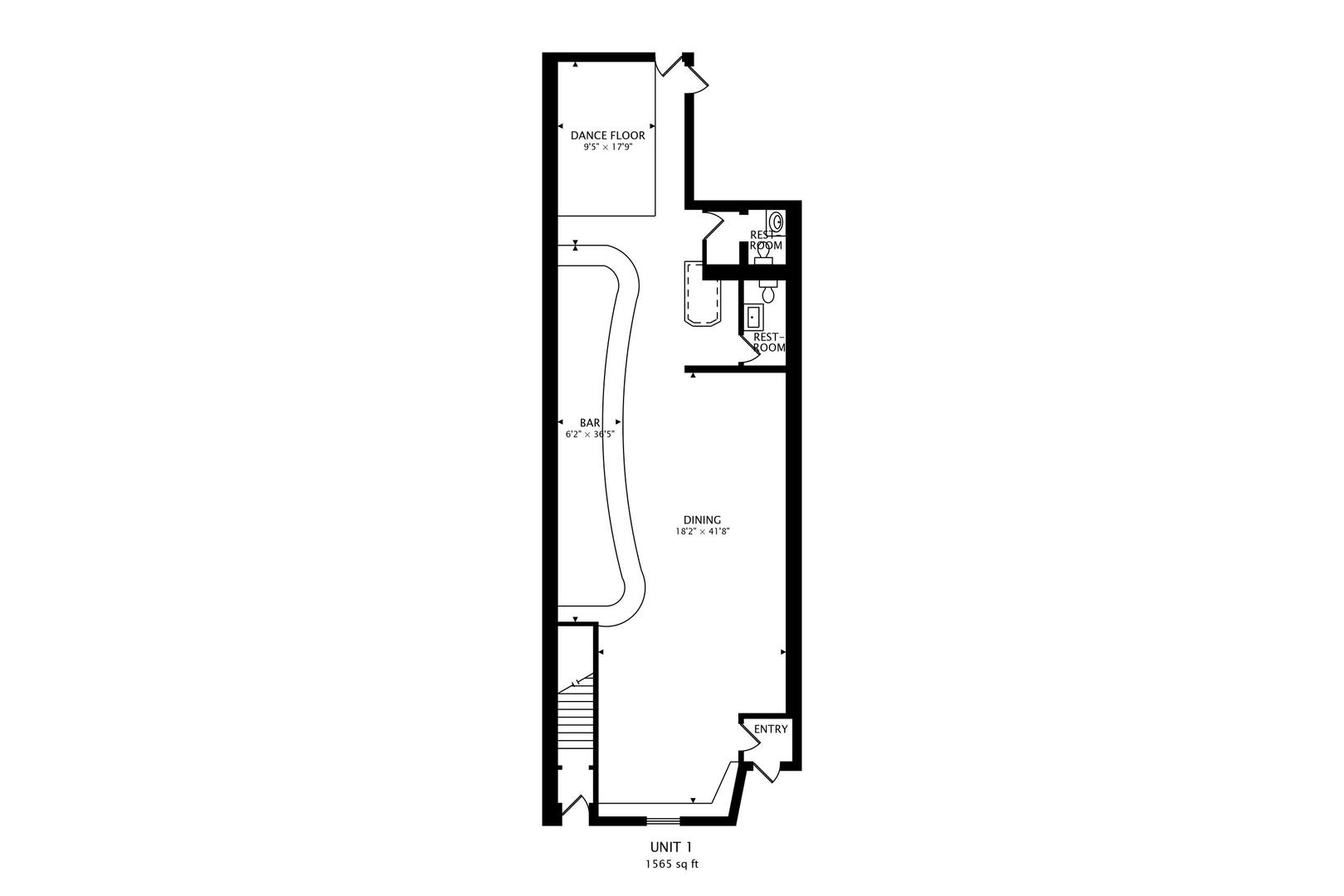 5748 W North Avenue Property Photo 44