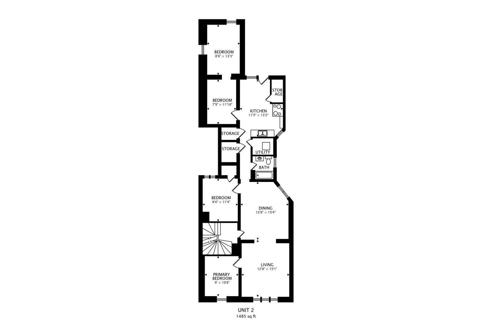 5748 W North Avenue Property Photo 45