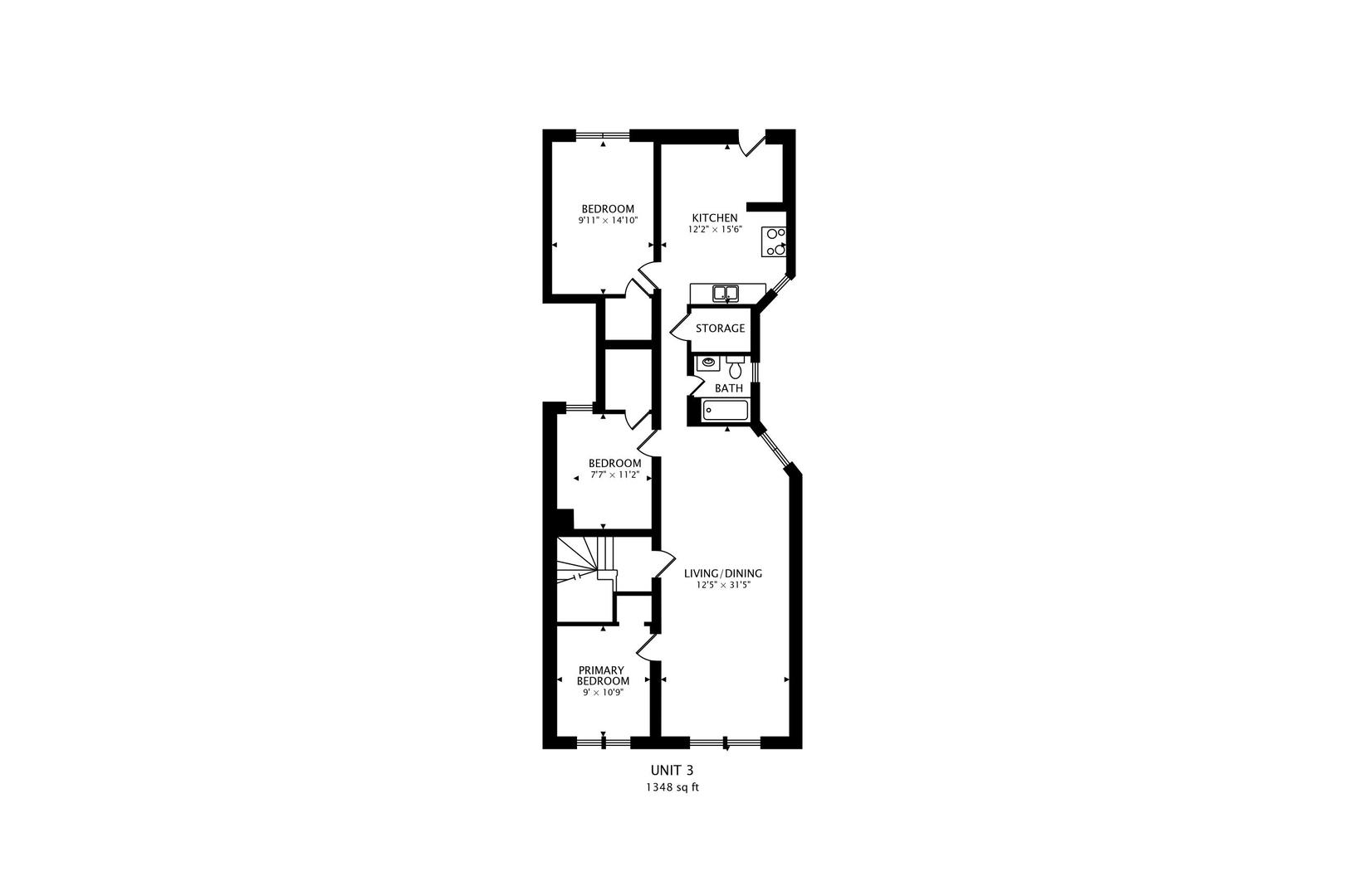 5748 W North Avenue Property Photo 46