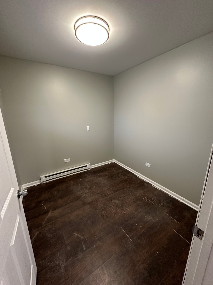 24w947 Ramm Drive 2 Property Photo 3
