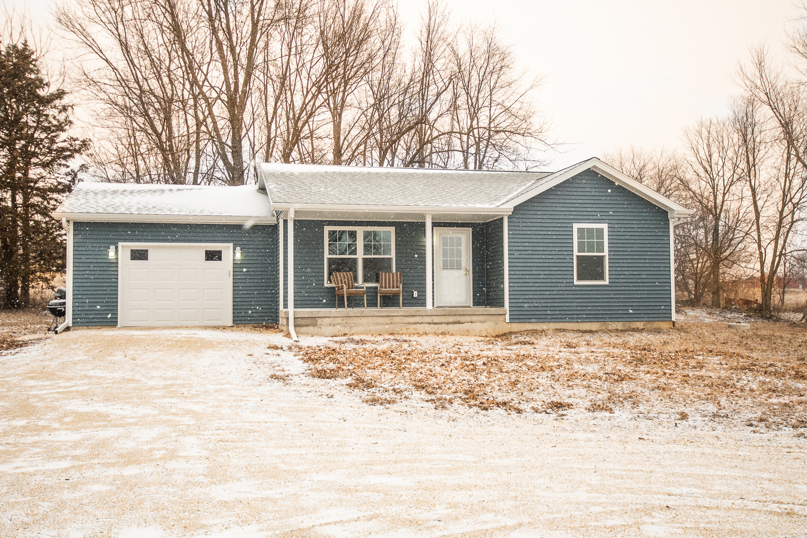 16212 W Milledgeville Road Property Photo