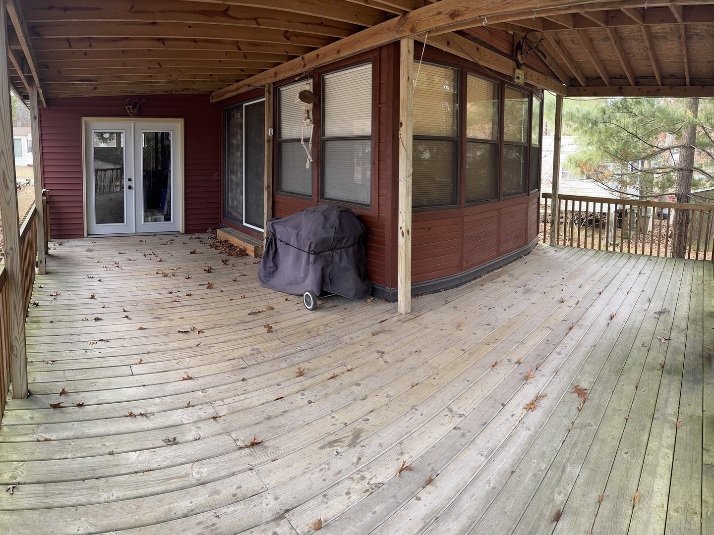 1-49 Woodhaven Lakes Property Photo 3