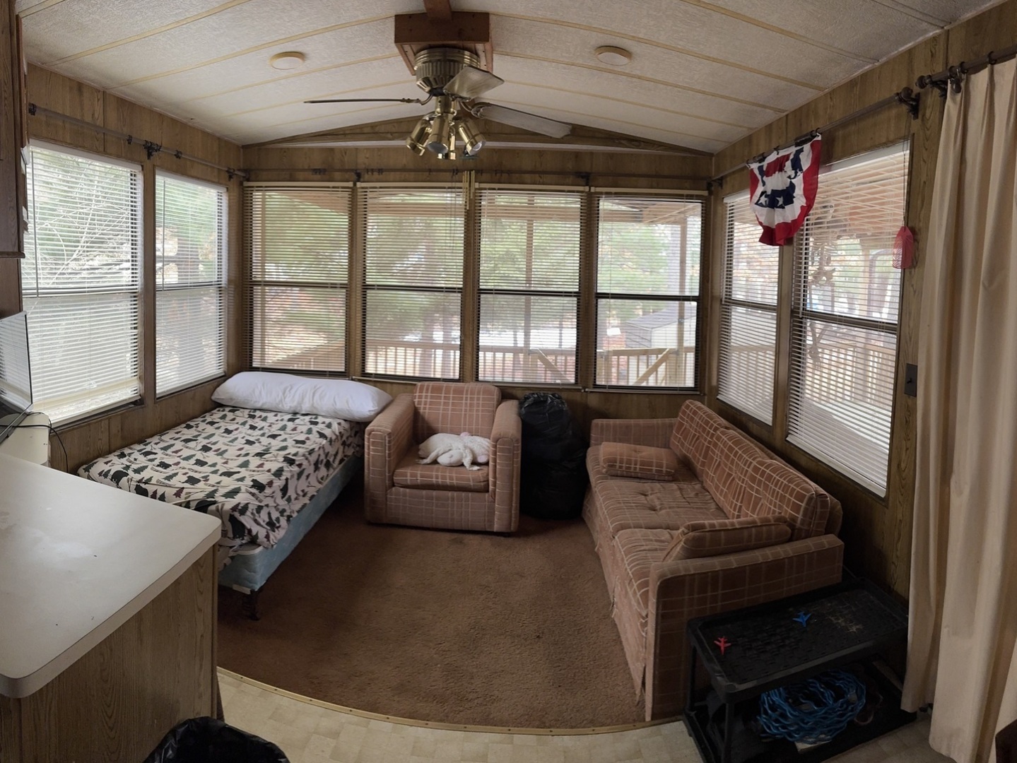 1-49 Woodhaven Lakes Property Photo 4