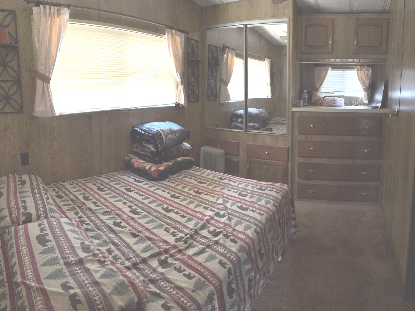 1-49 Woodhaven Lakes Property Photo 6