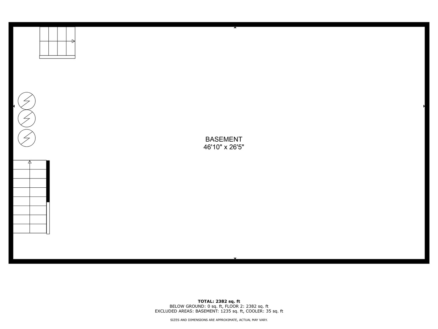 700 Northwest Highway Property Photo 24