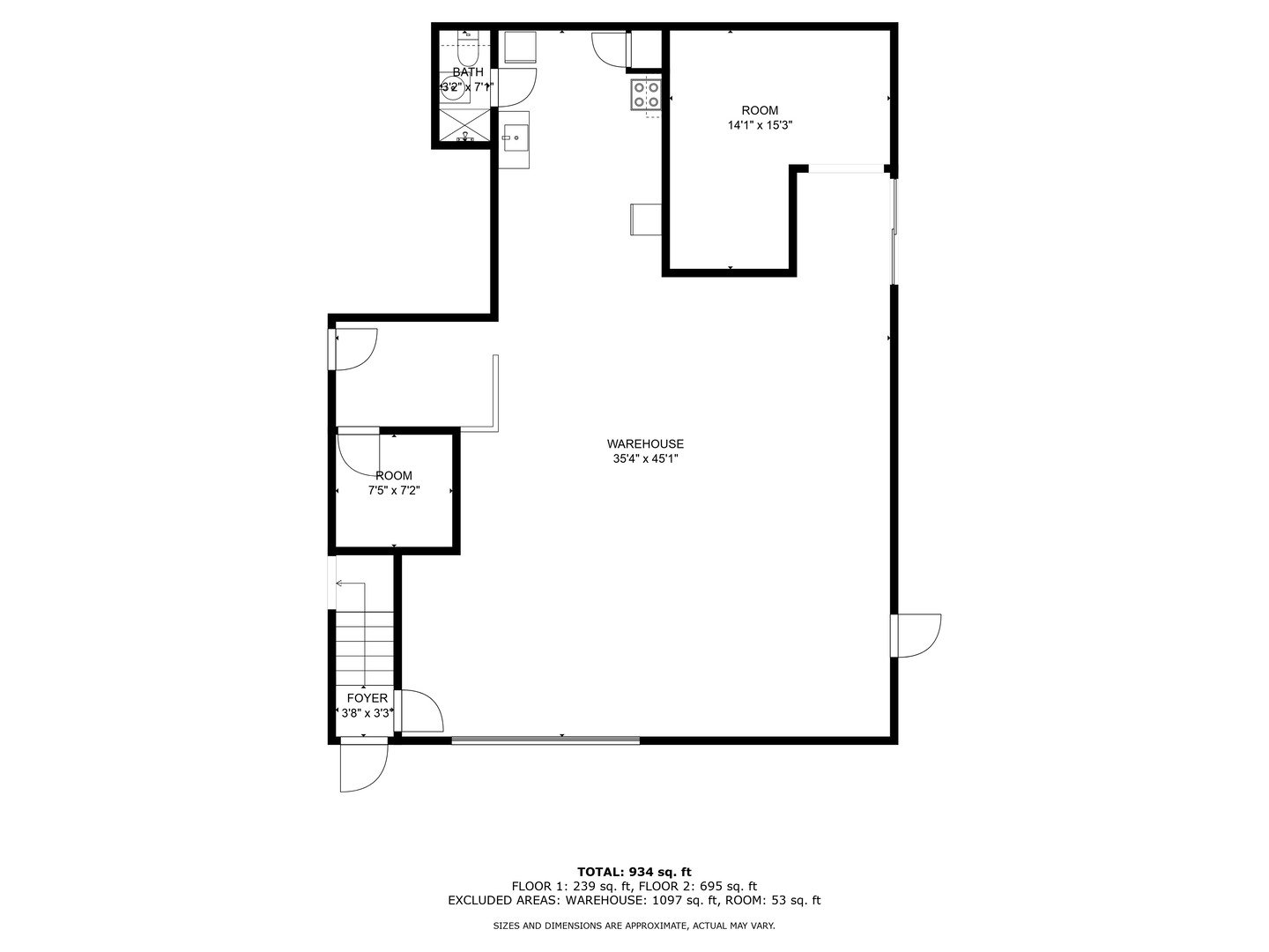 700 Northwest Highway Property Photo 25